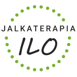 Lahjakortti valitse oma summa